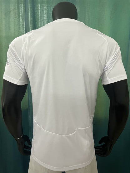Arsenal Special Edition 2024/2025 Player Version Football Jersey