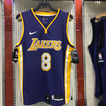 NBA&NFL&MLB Football Jersey