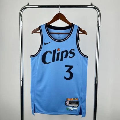 NBA&NFL&MLB 2025 Football Jersey