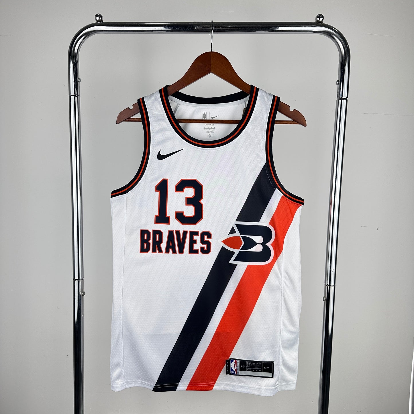 NBA&NFL&MLB 2020 Football Jersey