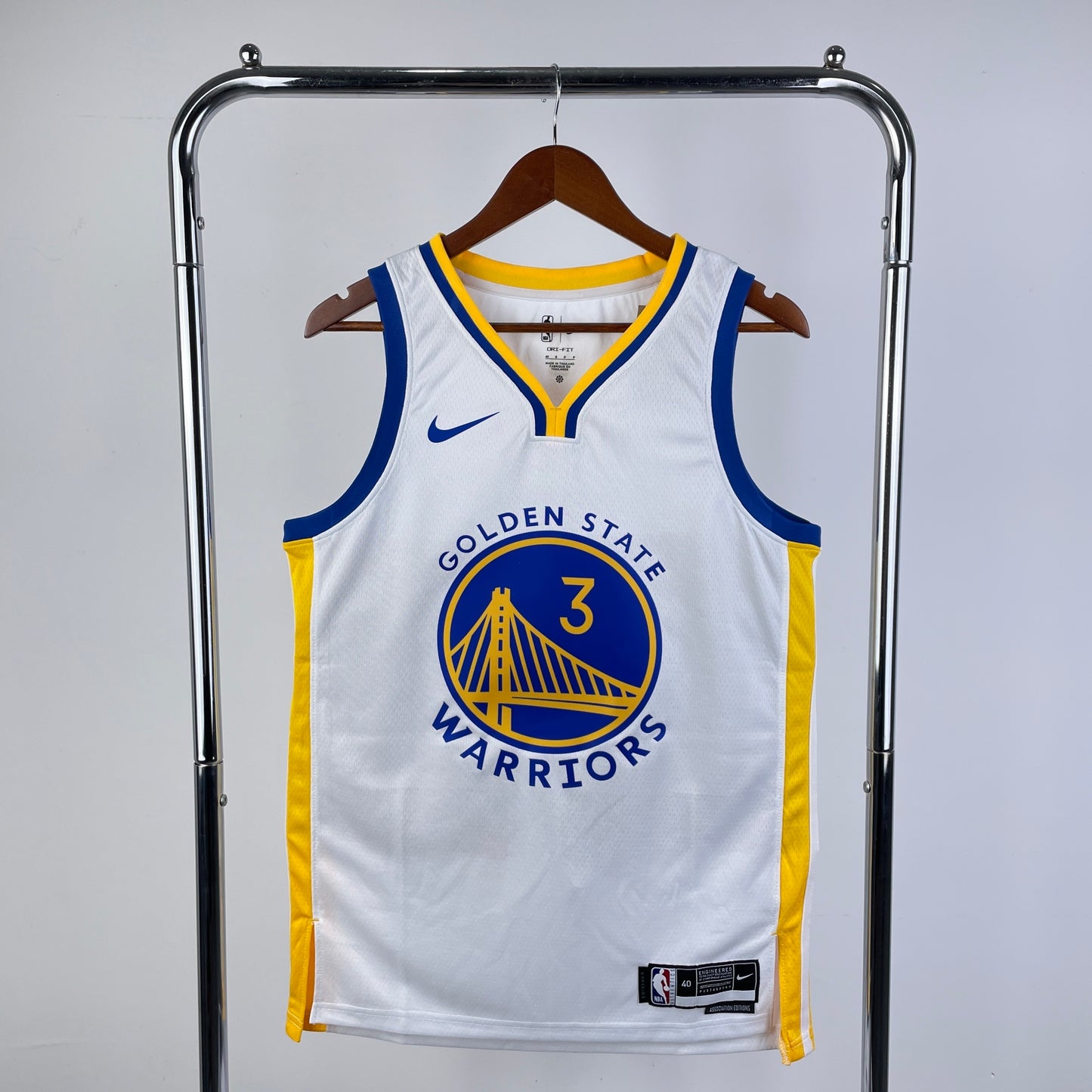 NBA&NFL&MLB 2023 Football Jersey