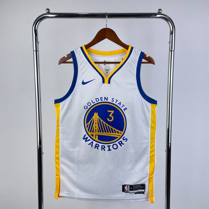NBA&NFL&MLB 2023 Football Jersey