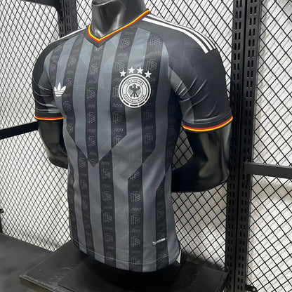 Germany Special Edition 2026/2027 Player Version Football Jersey