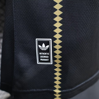 Germany 2026/2027 Third Away Player Version Football Jersey