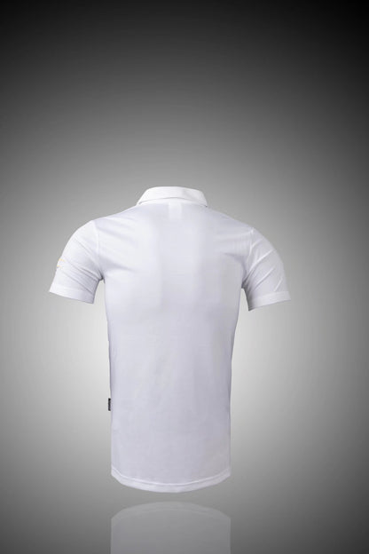 Retro Real Madrid Special Edition 2002/2003 Home Football Jersey