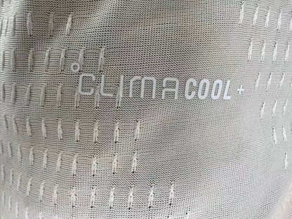 Curaçao 2026/2027 Third Away Football Jersey