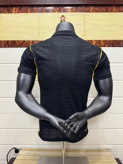Chelsea Special Edition 2026/2027 Player Version Football Jersey