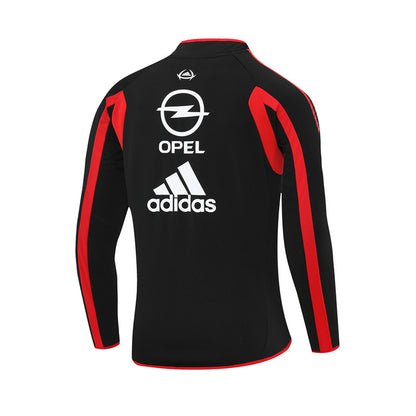 Retro Arsenal 2005/2006 Tracksuit