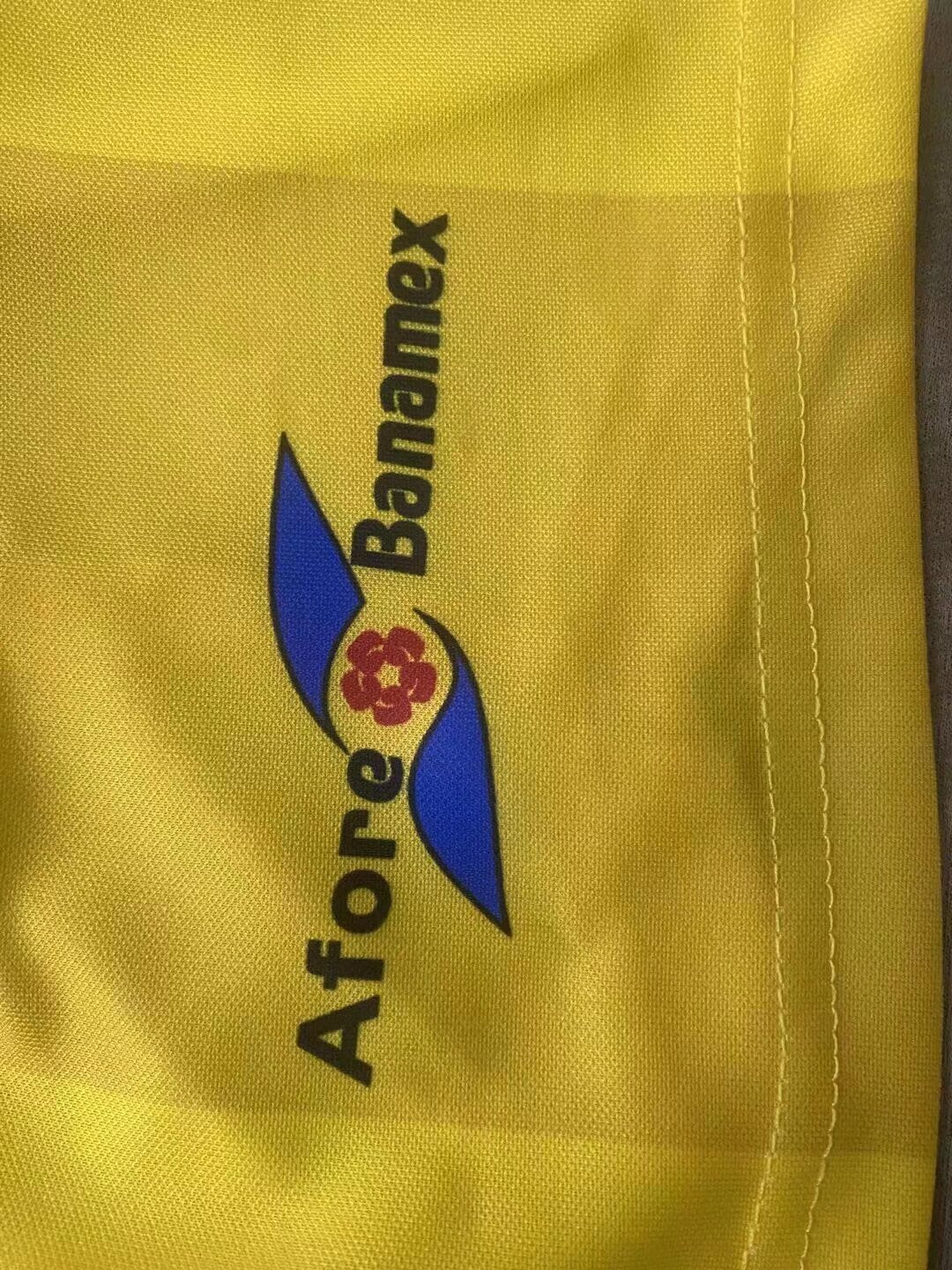Retro puma 2000/2001 Away Football Jersey