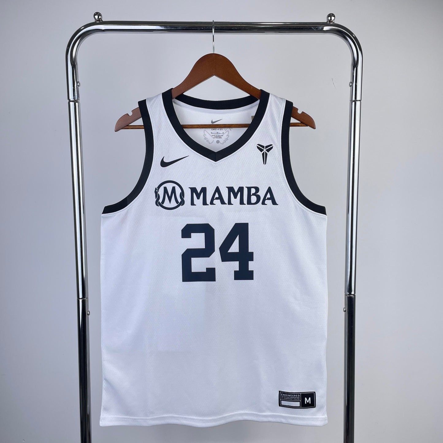 NBA&NFL&MLB Football Jersey