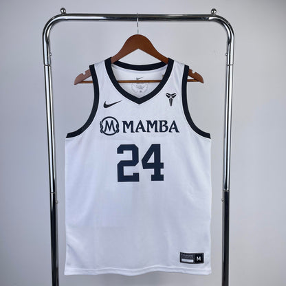 NBA&NFL&MLB Football Jersey