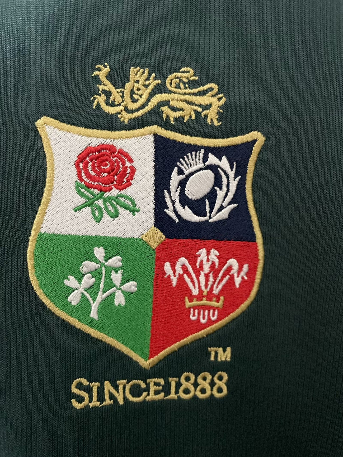 Rugby Jerseys 2025 Fan Version Football Jersey