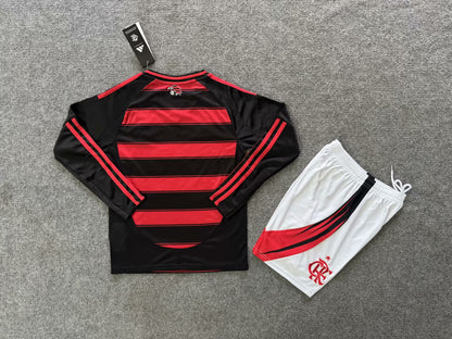 Kids jerseys 2025/2026 Kids Home Football Jersey