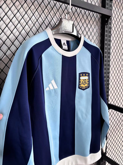 Jacket suite 2025/2026 Tracksuit