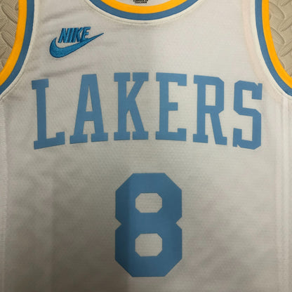 Retro NBA&NFL&MLB 2023 Football Jersey