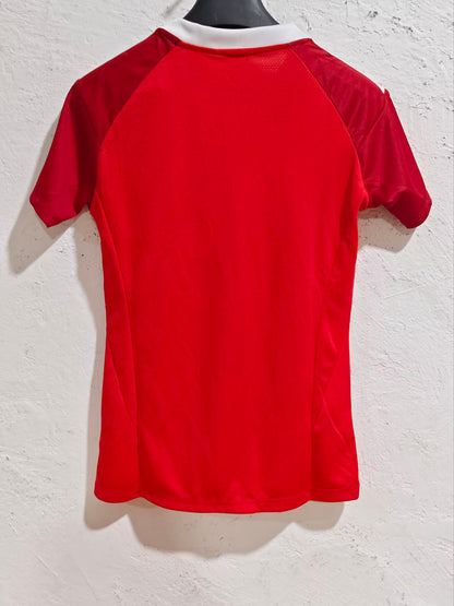 Flamengo Special Edition 2025/2026 Fan Version Football Jersey