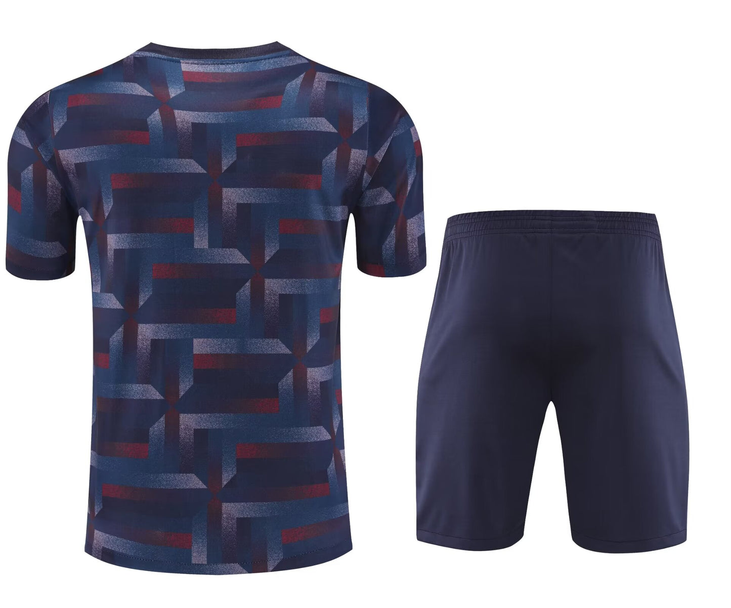 England 2024/2025 Tracksuit