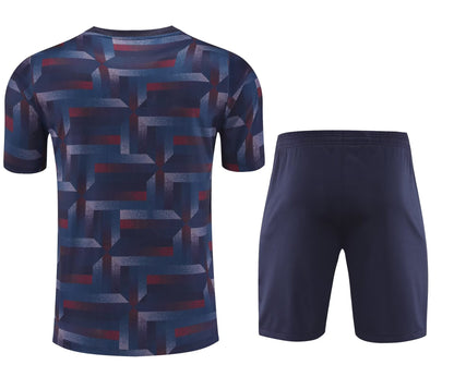 England 2024/2025 Tracksuit
