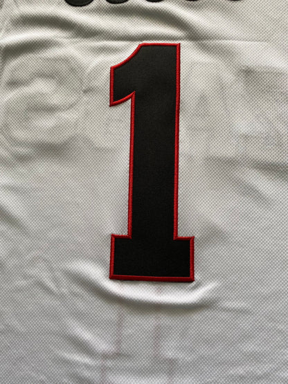 Others Jersey Football Jersey