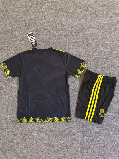 Kids jerseys Special Edition 2025/2026 Kids Football Jersey