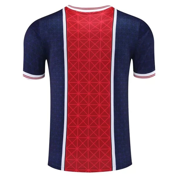 PSG Paris Special Edition 2019/2020 Tracksuit