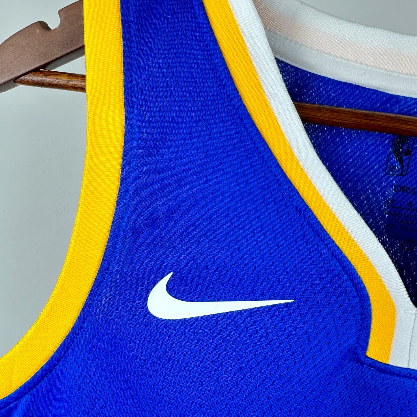 NBA&NFL&MLB 2023 Football Jersey