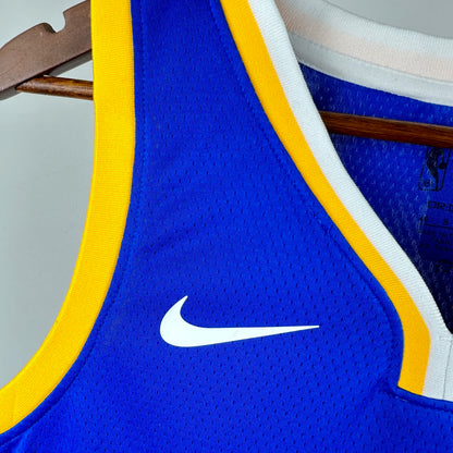 NBA&NFL&MLB 2023 Football Jersey
