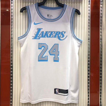 Retro NBA&NFL&MLB 2021 Football Jersey