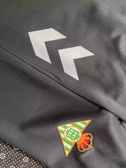 Jacket suite 2024/2025 Tracksuit