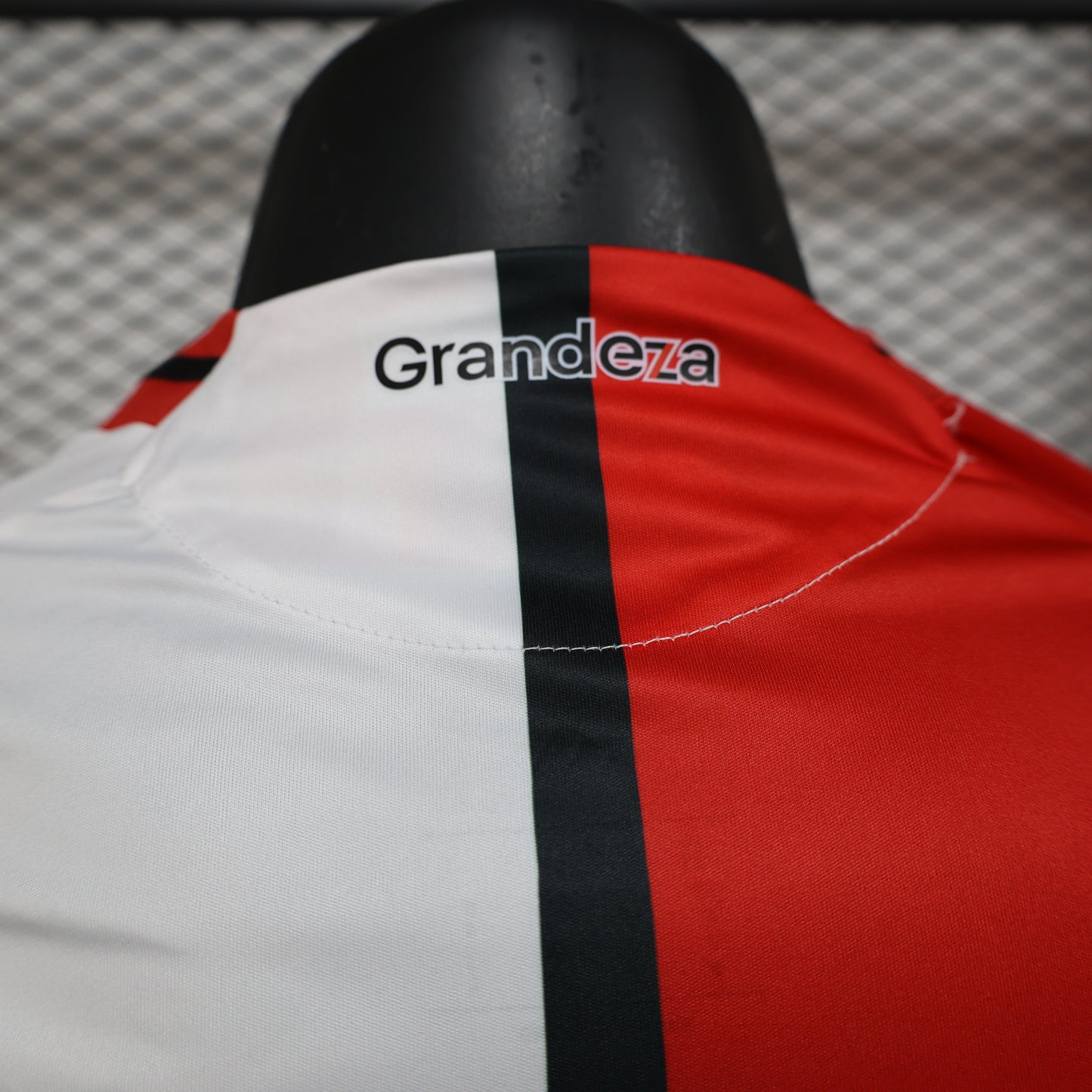 America（Mexico&MLS） 2025/2026 Away Player Version Football Jersey