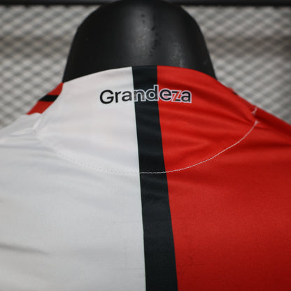 America（Mexico&MLS） 2025/2026 Away Player Version Football Jersey
