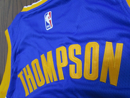 Golden State Warriors Football Jersey