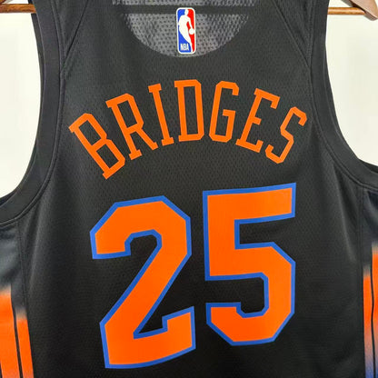 NBA&NFL&MLB 2025/2026 Football Jersey