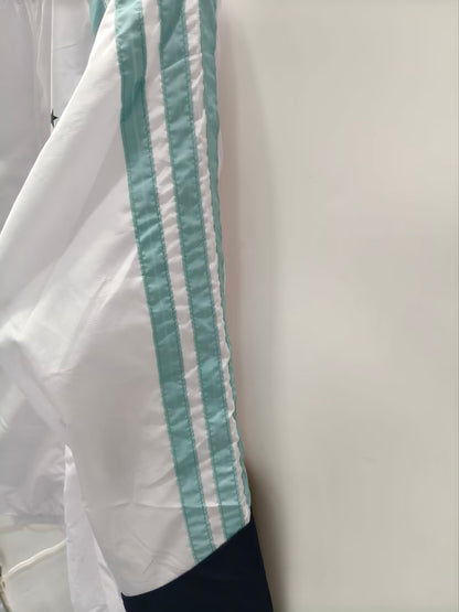 Windbreaker 2026/2027 Windbreaker