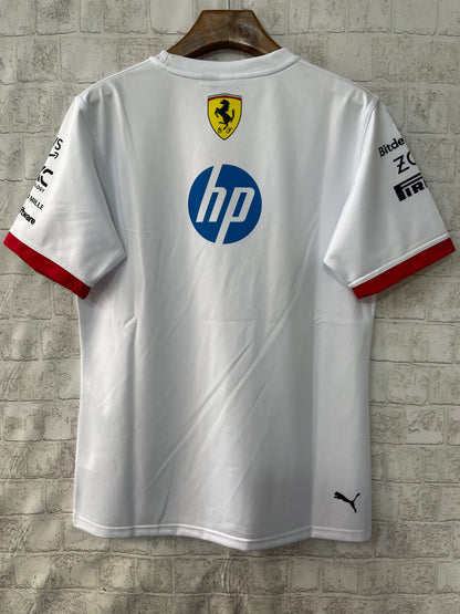 Rugby Jerseys 2025 Football Jersey