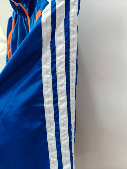 Windbreaker 2026/2027 Windbreaker