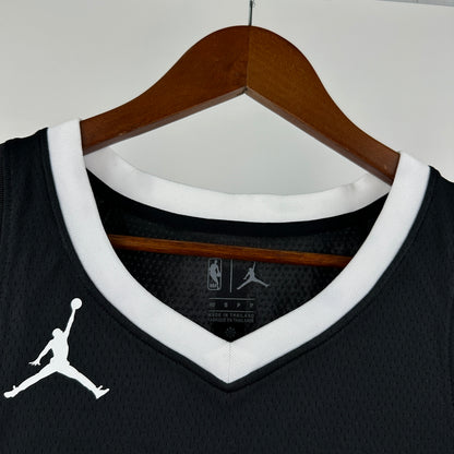 NBA&NFL&MLB 2023 Football Jersey