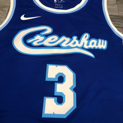 NBA&NFL&MLB Football Jersey