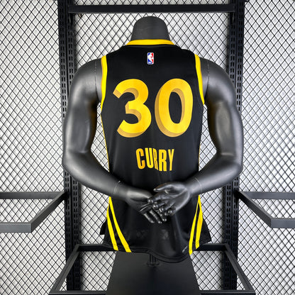 Golden State Warriors 2024 Football Jersey
