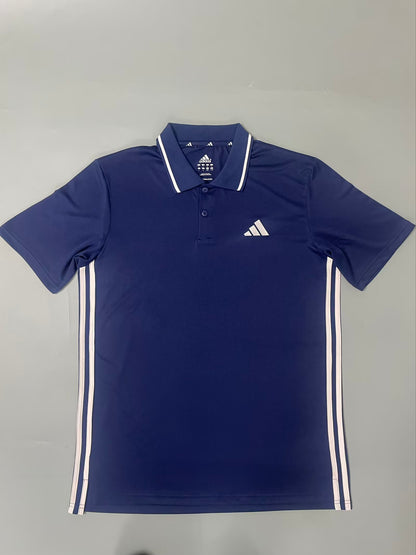 Adidas&Nike Football Jersey