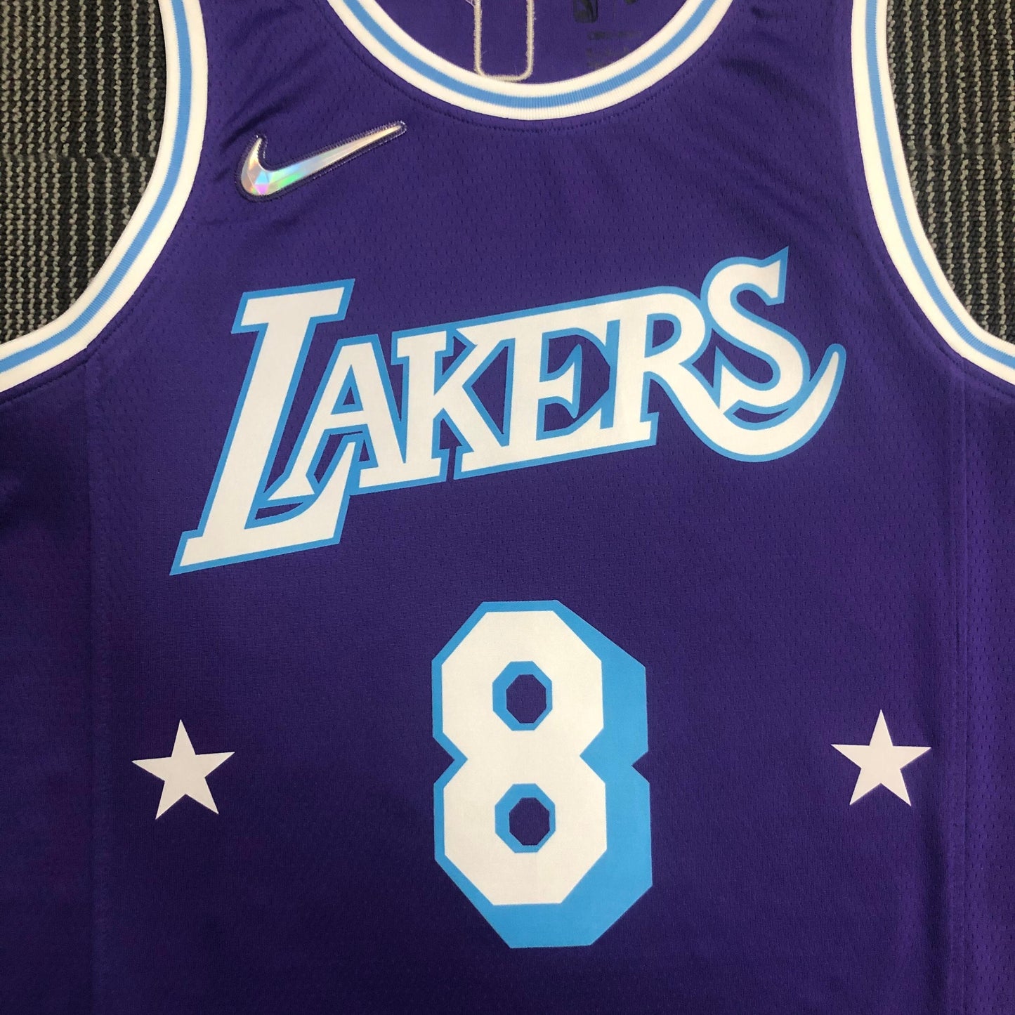 NBA&NFL&MLB 2022 Football Jersey