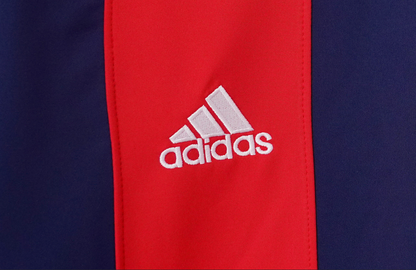 Bayern Munich Special Edition 2026/2027 Fan Version Tracksuit