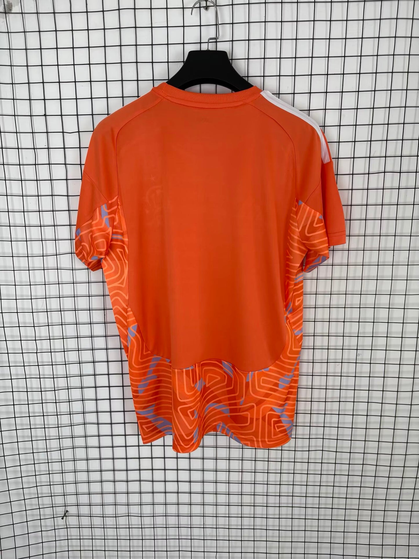 Flamengo Special Jersey 2026-2027
