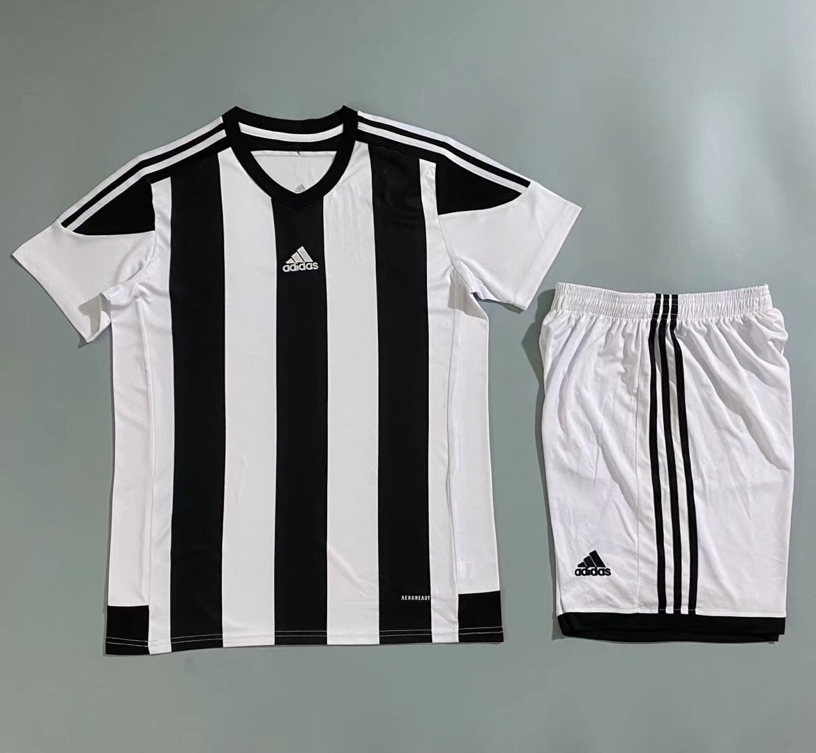T Shirt Football Jersey
