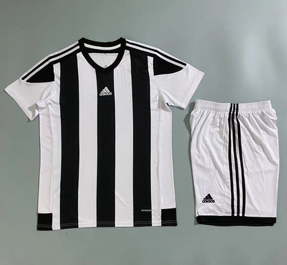 T Shirt Football Jersey