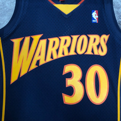 NBA&NFL&MLB 2009/2010 Football Jersey