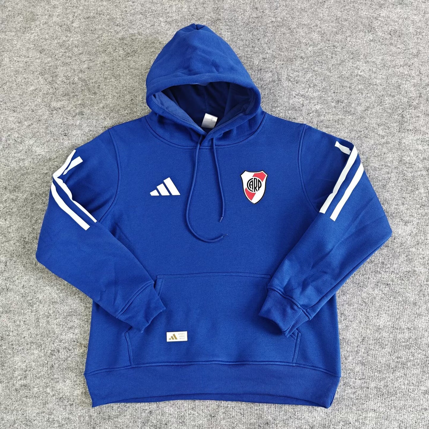 Jacket suite 2025/2026 Tracksuit