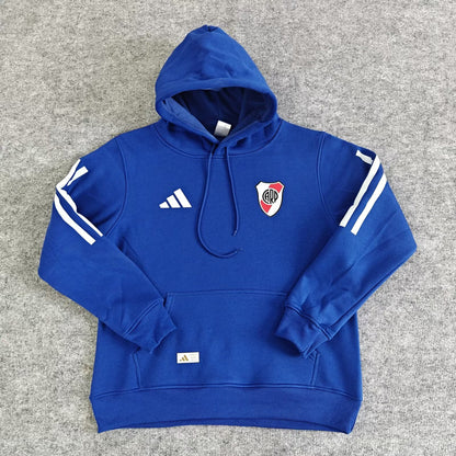 Jacket suite 2025/2026 Tracksuit