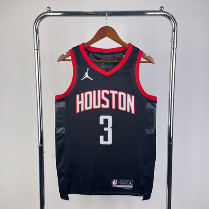 Houston Rockets 2024 Football Jersey