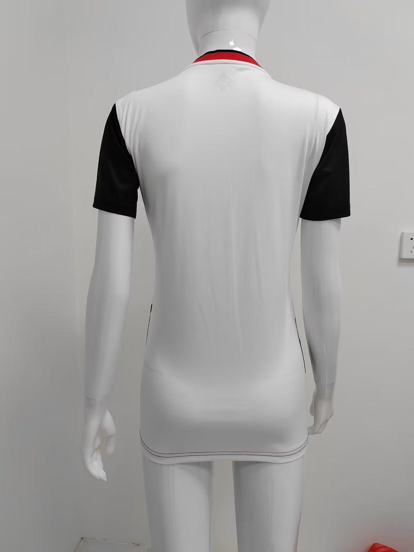 Japan Special Edition 2023/2024 Women Football Jersey